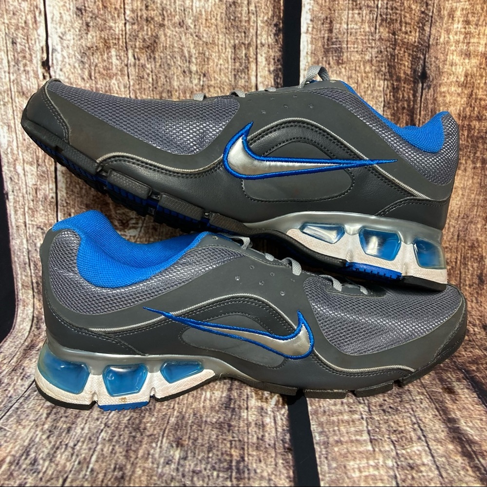Nike Airmax Refresh 4 - Picture 6 of 8